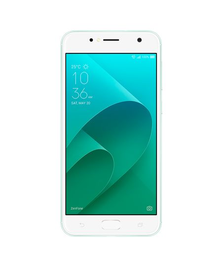 Smartphone-Asus-ZB553KL-Zenfone-4-Selfie-16GB-Open-Verde-9211965-Verde_1