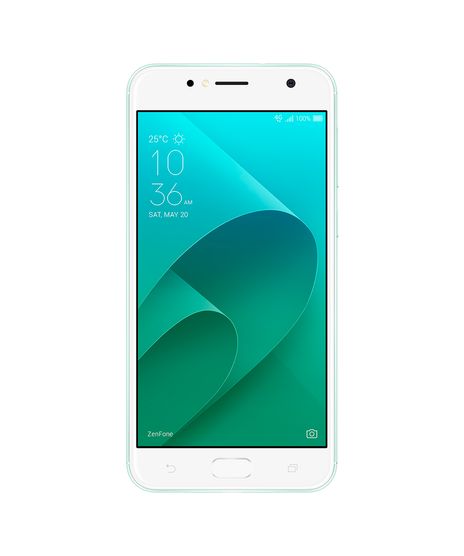 Smartphone-Asus-ZB553KL-Zenfone-4-Selfie-16GB-Open-Verde-9211965-Verde_1