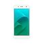 Smartphone-Asus-ZB553KL-Zenfone-4-Selfie-16GB-Open-Verde-9211965-Verde_1
