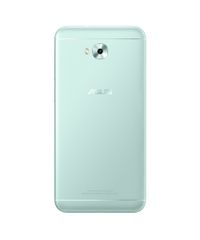 Smartphone-Asus-ZB553KL-Zenfone-4-Selfie-16GB-Open-Verde-9211965-Verde_2
