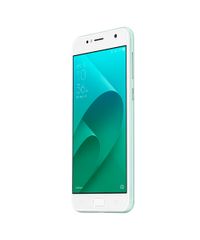Smartphone-Asus-ZB553KL-Zenfone-4-Selfie-16GB-Open-Verde-9211965-Verde_3