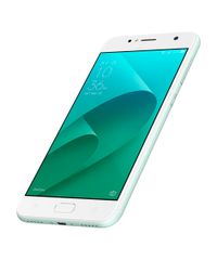 Smartphone-Asus-ZB553KL-Zenfone-4-Selfie-16GB-Open-Verde-9211965-Verde_4