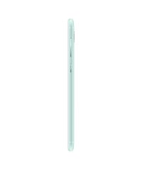 Smartphone-Asus-ZB553KL-Zenfone-4-Selfie-16GB-Open-Verde-9211965-Verde_5