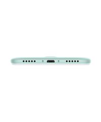 Smartphone-Asus-ZB553KL-Zenfone-4-Selfie-16GB-Open-Verde-9211965-Verde_6