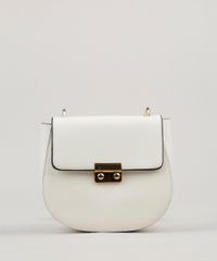 Bolsa-Feminina-Transversal-com-Corrente-Off-White-9197858-Off_White_1