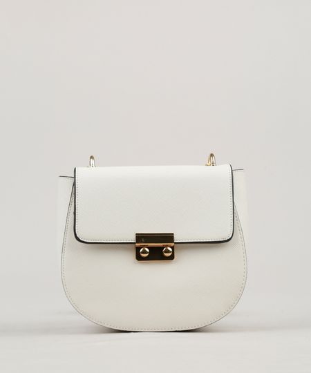 Bolsa-Feminina-Transversal-com-Corrente-Off-White-9197858-Off_White_1