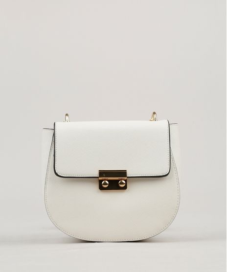 Bolsa-Feminina-Transversal-com-Corrente-Off-White-9197858-Off_White_1