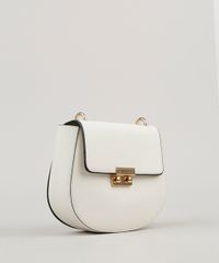 Bolsa-Feminina-Transversal-com-Corrente-Off-White-9197858-Off_White_3