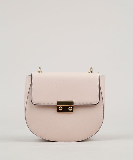 Bolsa-Feminina-Transversal-com-Corrente-Rose-9197858-Rose_1 Bolsa-Feminina-Transversal-com-Corrente-Rose-9197858-Rose_1