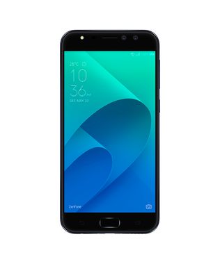 Smartphone-Asus-ZD552KL-Zenfone-4-Selfie-PRO-64GB-Open-Preto-9201284-Preto_1
