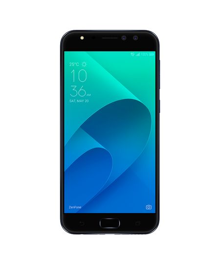 Smartphone-Asus-ZD552KL-Zenfone-4-Selfie-PRO-64GB-Open-Preto-9201284-Preto_1