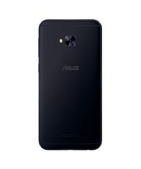 Smartphone-Asus-ZD552KL-Zenfone-4-Selfie-PRO-64GB-Open-Preto-9201284-Preto_2