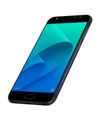 Smartphone-Asus-ZD552KL-Zenfone-4-Selfie-PRO-64GB-Open-Preto-9201284-Preto_4