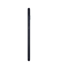 Smartphone-Asus-ZD552KL-Zenfone-4-Selfie-PRO-64GB-Open-Preto-9201284-Preto_5