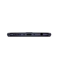 Smartphone-Asus-ZD552KL-Zenfone-4-Selfie-PRO-64GB-Open-Preto-9201284-Preto_6