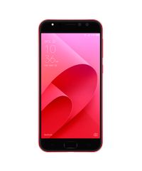 Smartphone-Asus-ZD552KL-Zenfone-4-Selfie-PRO-64GB-Open-Vermelho-9201284-Vermelho_1