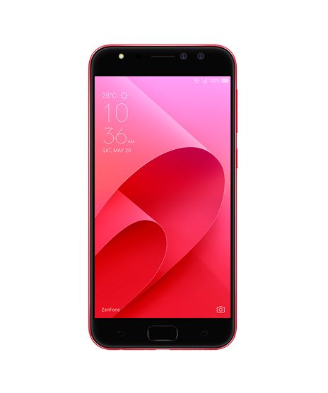 Smartphone-Asus-ZD552KL-Zenfone-4-Selfie-PRO-64GB-Open-Vermelho-9201284-Vermelho_1