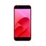 Smartphone-Asus-ZD552KL-Zenfone-4-Selfie-PRO-64GB-Open-Vermelho-9201284-Vermelho_1