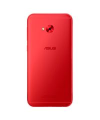 Smartphone-Asus-ZD552KL-Zenfone-4-Selfie-PRO-64GB-Open-Vermelho-9201284-Vermelho_2
