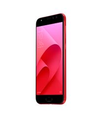Smartphone-Asus-ZD552KL-Zenfone-4-Selfie-PRO-64GB-Open-Vermelho-9201284-Vermelho_3
