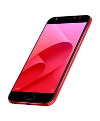Smartphone-Asus-ZD552KL-Zenfone-4-Selfie-PRO-64GB-Open-Vermelho-9201284-Vermelho_4