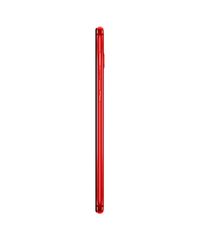 Smartphone-Asus-ZD552KL-Zenfone-4-Selfie-PRO-64GB-Open-Vermelho-9201284-Vermelho_5