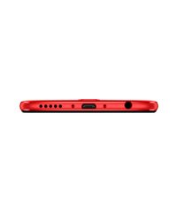 Smartphone-Asus-ZD552KL-Zenfone-4-Selfie-PRO-64GB-Open-Vermelho-9201284-Vermelho_6