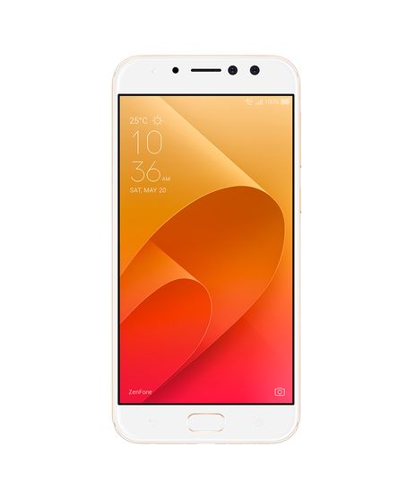 Smartphone-Asus-ZD552KL-Zenfone-4-Selfie-PRO-64GB-Open-Dourado-9201284-Dourado_1