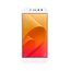 Smartphone-Asus-ZD552KL-Zenfone-4-Selfie-PRO-64GB-Open-Dourado-9201284-Dourado_1
