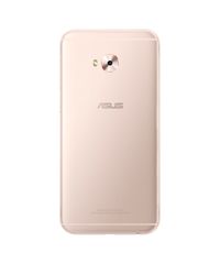 Smartphone-Asus-ZD552KL-Zenfone-4-Selfie-PRO-64GB-Open-Dourado-9201284-Dourado_2
