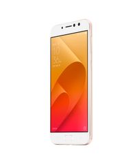 Smartphone-Asus-ZD552KL-Zenfone-4-Selfie-PRO-64GB-Open-Dourado-9201284-Dourado_3