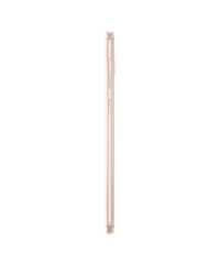 Smartphone-Asus-ZD552KL-Zenfone-4-Selfie-PRO-64GB-Open-Dourado-9201284-Dourado_5