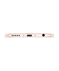 Smartphone-Asus-ZD552KL-Zenfone-4-Selfie-PRO-64GB-Open-Dourado-9201284-Dourado_6