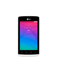 LG-Joy-DTV_White_onshot_01