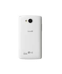 LG-Joy-DTV_White_onshot_02