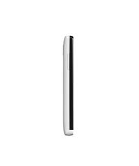 LG-Joy-DTV_White_onshot_03