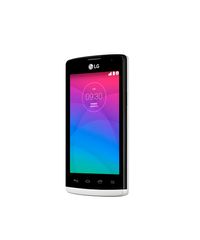 LG-Joy-DTV_White_onshot_04