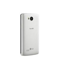 LG-Joy-DTV_White_onshot_05