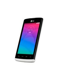 LG-Joy-DTV_White_onshot_06