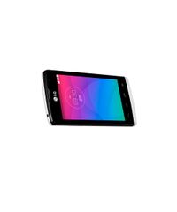 LG-Joy-DTV_White_onshot_07