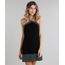 Vestido-Feminino-Curto-com-Recortes-Estampados-Geometricos-Alcas-Finas-Preto-9181376-Preto_1