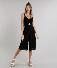 Macacao-Feminino-Pantacourt-com-Vazado-e-No-Decote-V-Preto-9181776-Preto_3