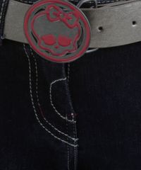 7838440_3