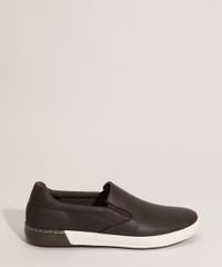 9999224-Marrom_1