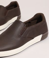 9999224-Marrom_2