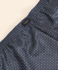 1001125-Azul_Marinho_3