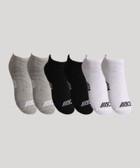 1001634-Multicor_1