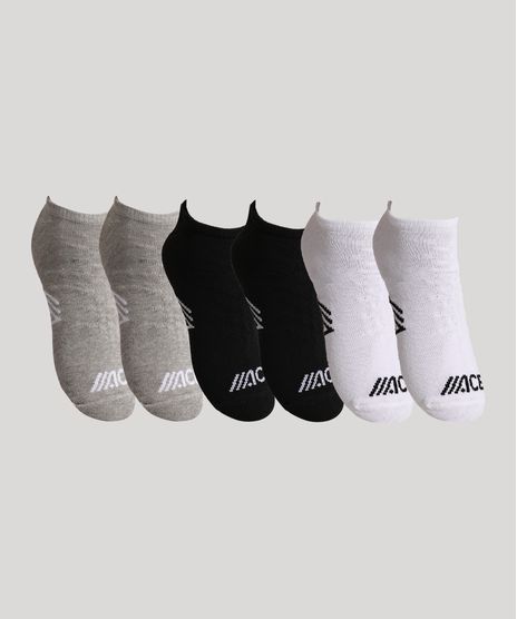 1001634-Multicor_1