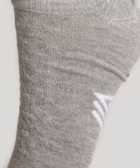 1001634-Multicor_4