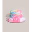 1002520-Multicor_1